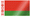  / Belarus