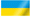 ������� / Ukraine