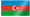  / Azerbaijan