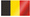  / Belgium