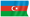  / Azerbaijan