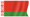  / Belarus