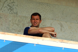 <a href="/hb.bizmrg.com/st.granatkin.com/albums/29/5cf6cd0f685c3_1920.jpg" target="_blank">Скачать оригинал</a>