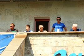 <a href="/hb.bizmrg.com/st.granatkin.com/albums/29/5cf6cd16a0279_1920.jpg" target="_blank">Скачать оригинал</a>