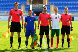 <a href="/hb.bizmrg.com/st.granatkin.com/albums/29/5cf6cd204fb80_1920.jpg" target="_blank">Скачать оригинал</a>