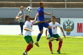 <a href="/hb.bizmrg.com/st.granatkin.com/albums/29/5cf6cd2650521_1920.jpg" target="_blank">Скачать оригинал</a>