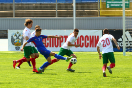 <a href="/hb.bizmrg.com/st.granatkin.com/albums/29/5cf6cd2882b92_1920.jpg" target="_blank">Скачать оригинал</a>