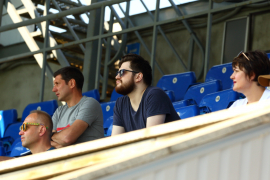 <a href="/hb.bizmrg.com/st.granatkin.com/albums/29/5cf6cd2c0ad6b_1920.jpg" target="_blank">Скачать оригинал</a>