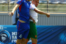 <a href="/hb.bizmrg.com/st.granatkin.com/albums/29/5cf6cd2e21011_1920.jpg" target="_blank">Скачать оригинал</a>