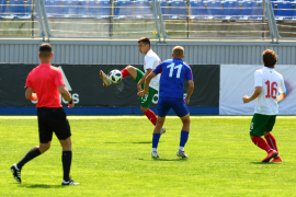 <a href="/hb.bizmrg.com/st.granatkin.com/albums/29/5cf6cd31e4d0e_1920.jpg" target="_blank">Скачать оригинал</a>