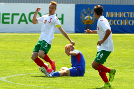 <a href="/hb.bizmrg.com/st.granatkin.com/albums/29/5cf6cd3420578_1920.jpg" target="_blank">Скачать оригинал</a>