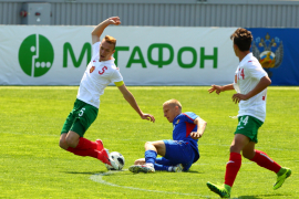 <a href="/hb.bizmrg.com/st.granatkin.com/albums/29/5cf6cd364e521_1920.jpg" target="_blank">Скачать оригинал</a>