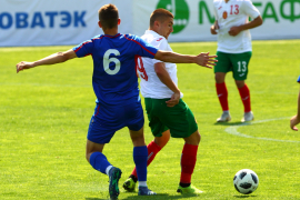 <a href="/hb.bizmrg.com/st.granatkin.com/albums/29/5cf6cd3827ce5_1920.jpg" target="_blank">Скачать оригинал</a>