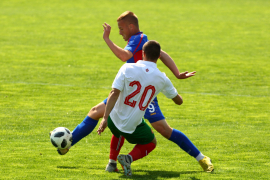 <a href="/hb.bizmrg.com/st.granatkin.com/albums/29/5cf6cd3a45f17_1920.jpg" target="_blank">Скачать оригинал</a>