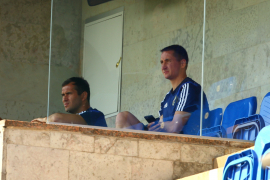 <a href="/hb.bizmrg.com/st.granatkin.com/albums/29/5cf6cd3c627fe_1920.jpg" target="_blank">Скачать оригинал</a>