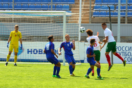 <a href="/hb.bizmrg.com/st.granatkin.com/albums/29/5cf6cd405cef2_1920.jpg" target="_blank">Скачать оригинал</a>