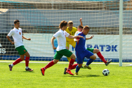 <a href="/hb.bizmrg.com/st.granatkin.com/albums/29/5cf6cd4258ef0_1920.jpg" target="_blank">Скачать оригинал</a>