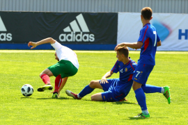 <a href="/hb.bizmrg.com/st.granatkin.com/albums/29/5cf6cd4639e70_1920.jpg" target="_blank">Скачать оригинал</a>