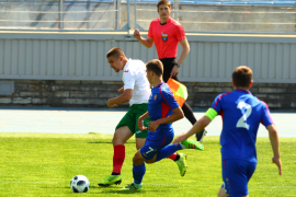 <a href="/hb.bizmrg.com/st.granatkin.com/albums/29/5cf6cd480d8ba_1920.jpg" target="_blank">Скачать оригинал</a>