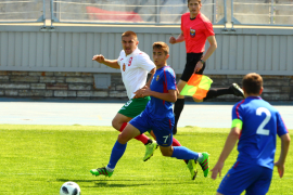 <a href="/hb.bizmrg.com/st.granatkin.com/albums/29/5cf6cd4a22255_1920.jpg" target="_blank">Скачать оригинал</a>