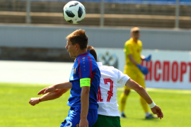 <a href="/hb.bizmrg.com/st.granatkin.com/albums/29/5cf6cd4c20b8b_1920.jpg" target="_blank">Скачать оригинал</a>