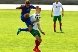 <a href="/hb.bizmrg.com/st.granatkin.com/albums/29/5cf6cd4e5d8c3_1920.jpg" target="_blank">Скачать оригинал</a>