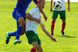 <a href="/hb.bizmrg.com/st.granatkin.com/albums/29/5cf6cd5061f3e_1920.jpg" target="_blank">Скачать оригинал</a>