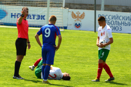 <a href="/hb.bizmrg.com/st.granatkin.com/albums/29/5cf6cd531c9db_1920.jpg" target="_blank">Скачать оригинал</a>