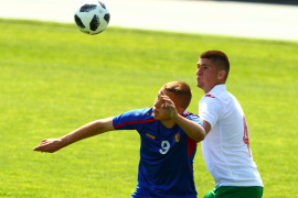 <a href="/hb.bizmrg.com/st.granatkin.com/albums/29/5cf6cd58c1ce8_1920.jpg" target="_blank">Скачать оригинал</a>