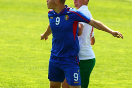 <a href="/hb.bizmrg.com/st.granatkin.com/albums/29/5cf6cd5a70be3_1920.jpg" target="_blank">Скачать оригинал</a>