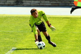 <a href="/hb.bizmrg.com/st.granatkin.com/albums/29/5cf6cd5dd747e_1920.jpg" target="_blank">Скачать оригинал</a>