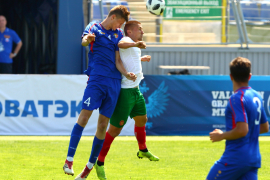 <a href="/hb.bizmrg.com/st.granatkin.com/albums/29/5cf6cd61e415a_1920.jpg" target="_blank">Скачать оригинал</a>