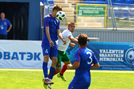 <a href="/hb.bizmrg.com/st.granatkin.com/albums/29/5cf6cd647bd42_1920.jpg" target="_blank">Скачать оригинал</a>