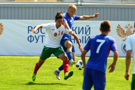 <a href="/hb.bizmrg.com/st.granatkin.com/albums/29/5cf6cd665f60a_1920.jpg" target="_blank">Скачать оригинал</a>