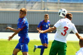 <a href="/hb.bizmrg.com/st.granatkin.com/albums/29/5cf6cd6873e20_1920.jpg" target="_blank">Скачать оригинал</a>