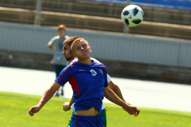 <a href="/hb.bizmrg.com/st.granatkin.com/albums/29/5cf6cd6a5fac5_1920.jpg" target="_blank">Скачать оригинал</a>