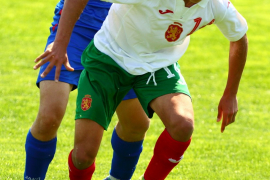 <a href="/hb.bizmrg.com/st.granatkin.com/albums/29/5cf6cd6e7e475_1920.jpg" target="_blank">Скачать оригинал</a>