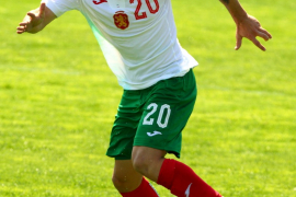 <a href="/hb.bizmrg.com/st.granatkin.com/albums/29/5cf6cd7077492_1920.jpg" target="_blank">Скачать оригинал</a>