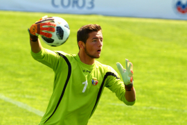 <a href="/hb.bizmrg.com/st.granatkin.com/albums/29/5cf6cd74382f9_1920.jpg" target="_blank">Скачать оригинал</a>