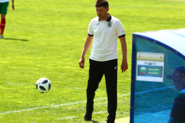 <a href="/hb.bizmrg.com/st.granatkin.com/albums/29/5cf6cd76610cd_1920.jpg" target="_blank">Скачать оригинал</a>