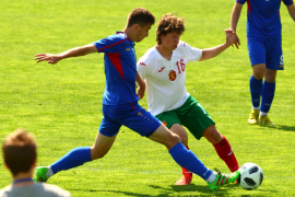 <a href="/hb.bizmrg.com/st.granatkin.com/albums/29/5cf6cd7ac056a_1920.jpg" target="_blank">Скачать оригинал</a>