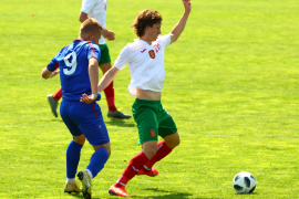 <a href="/hb.bizmrg.com/st.granatkin.com/albums/29/5cf6cd7d04c63_1920.jpg" target="_blank">Скачать оригинал</a>