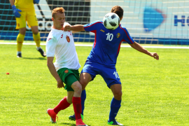 <a href="/hb.bizmrg.com/st.granatkin.com/albums/29/5cf6cd7f58c6d_1920.jpg" target="_blank">Скачать оригинал</a>