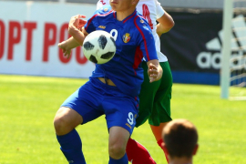 <a href="/hb.bizmrg.com/st.granatkin.com/albums/29/5cf6cd81658df_1920.jpg" target="_blank">Скачать оригинал</a>