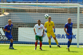 <a href="/hb.bizmrg.com/st.granatkin.com/albums/29/5cf6cd8338afd_1920.jpg" target="_blank">Скачать оригинал</a>