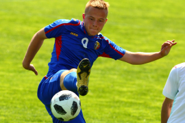 <a href="/hb.bizmrg.com/st.granatkin.com/albums/29/5cf6cd8687478_1920.jpg" target="_blank">Скачать оригинал</a>