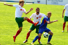 <a href="/hb.bizmrg.com/st.granatkin.com/albums/29/5cf6cd8c99f97_1920.jpg" target="_blank">Скачать оригинал</a>