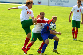 <a href="/hb.bizmrg.com/st.granatkin.com/albums/29/5cf6cd8ea5d84_1920.jpg" target="_blank">Скачать оригинал</a>