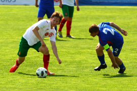 <a href="/hb.bizmrg.com/st.granatkin.com/albums/29/5cf6cd909631e_1920.jpg" target="_blank">Скачать оригинал</a>