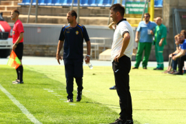 <a href="/hb.bizmrg.com/st.granatkin.com/albums/29/5cf6cd942b18f_1920.jpg" target="_blank">Скачать оригинал</a>